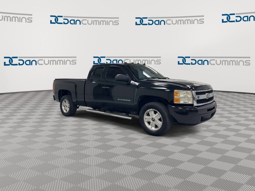 chevrolet silverado 1500 2011 1GCRCREA1BZ401947 image chevrolet silverado 1500 2011 1GCRCREA1BZ401947 image